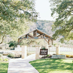 The Milestone Boerne Venue | Reviews