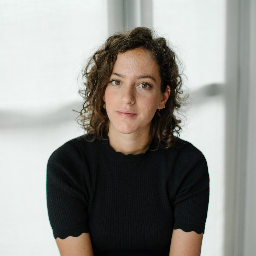Paola Valli Photographer | Reviews