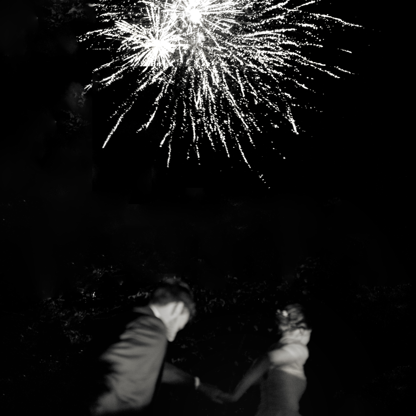 Paola Valli Photographer