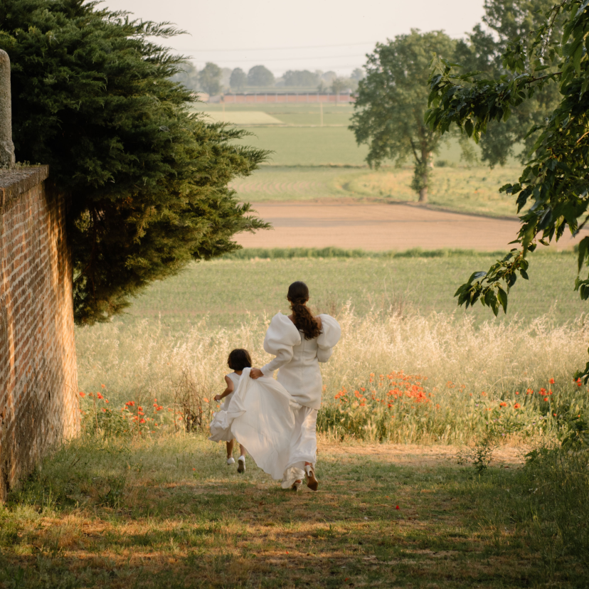 Paola Valli Photographer