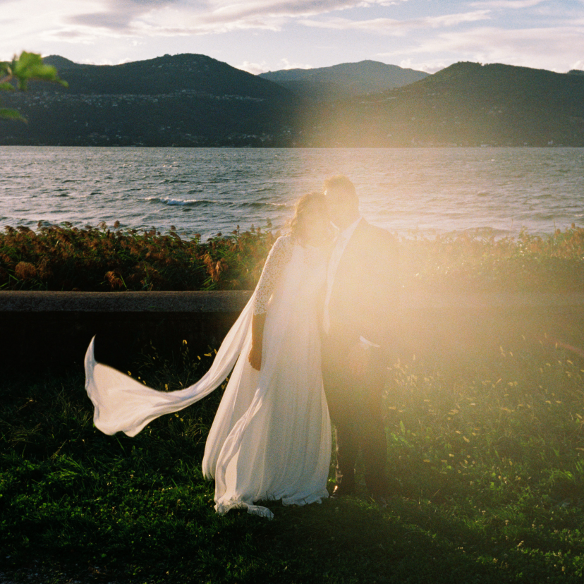 Paola Valli Photographer