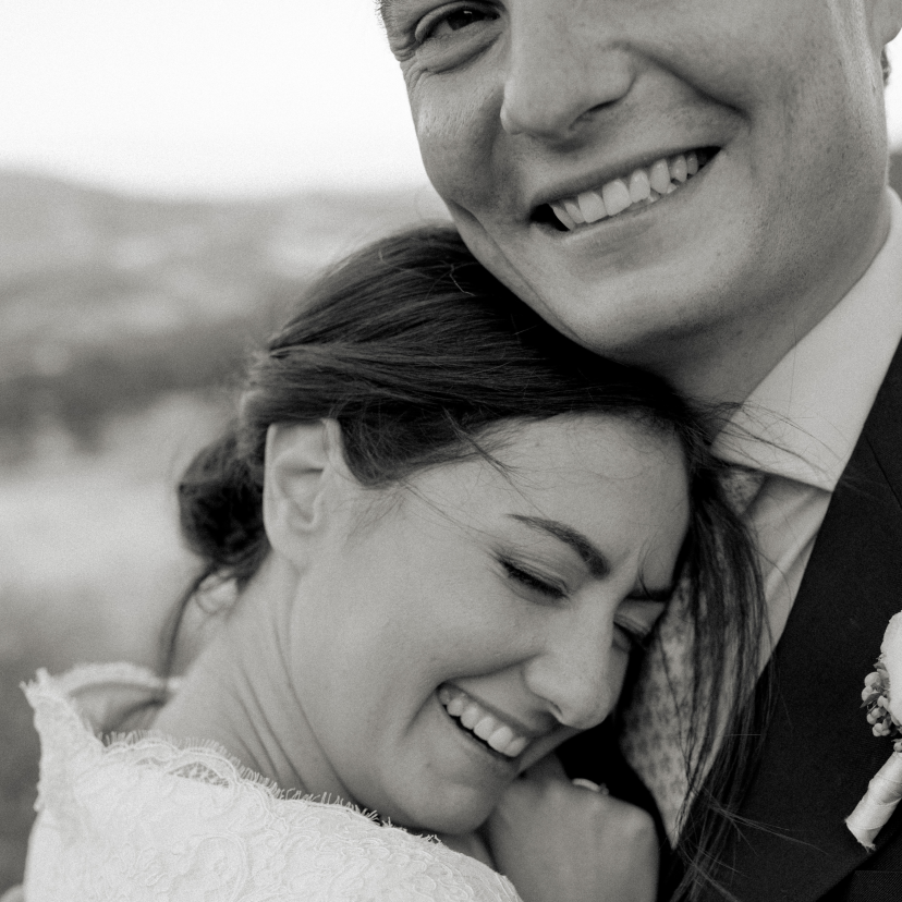 Paola Valli Photographer