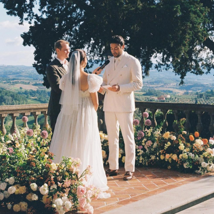 Paola Valli Photographer