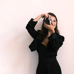 BEL WEDDING STUDIO Videographer | Videos