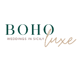 Boho Luxe Weddings Planner | About