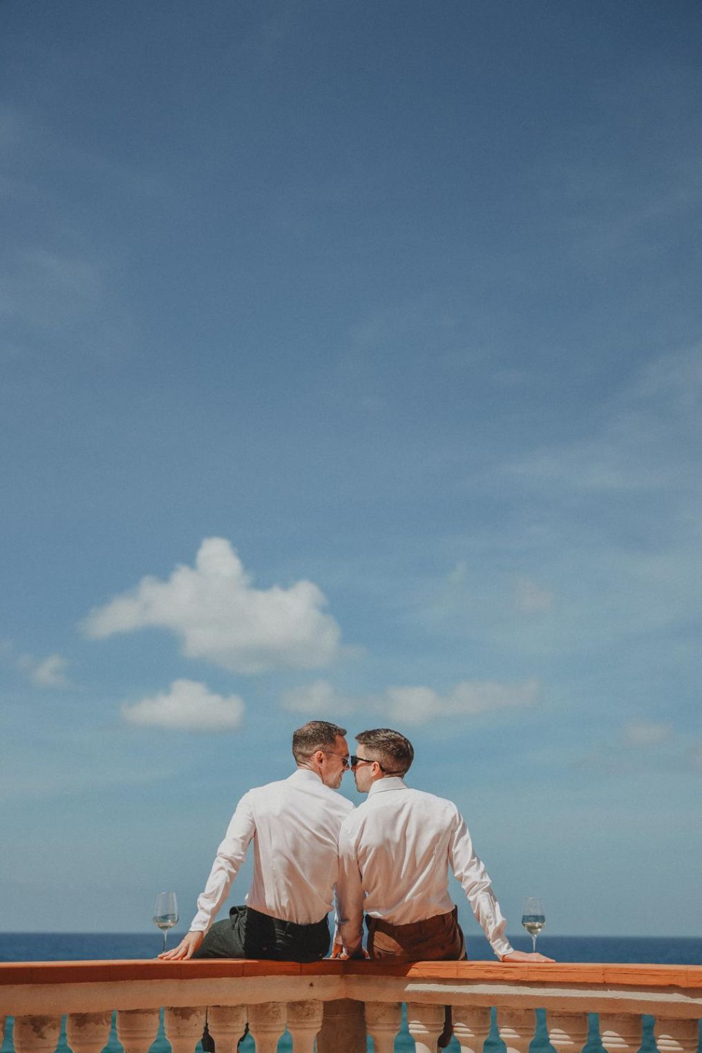 BH Sicily | Bespoke Weddings & Experiences Planner photo