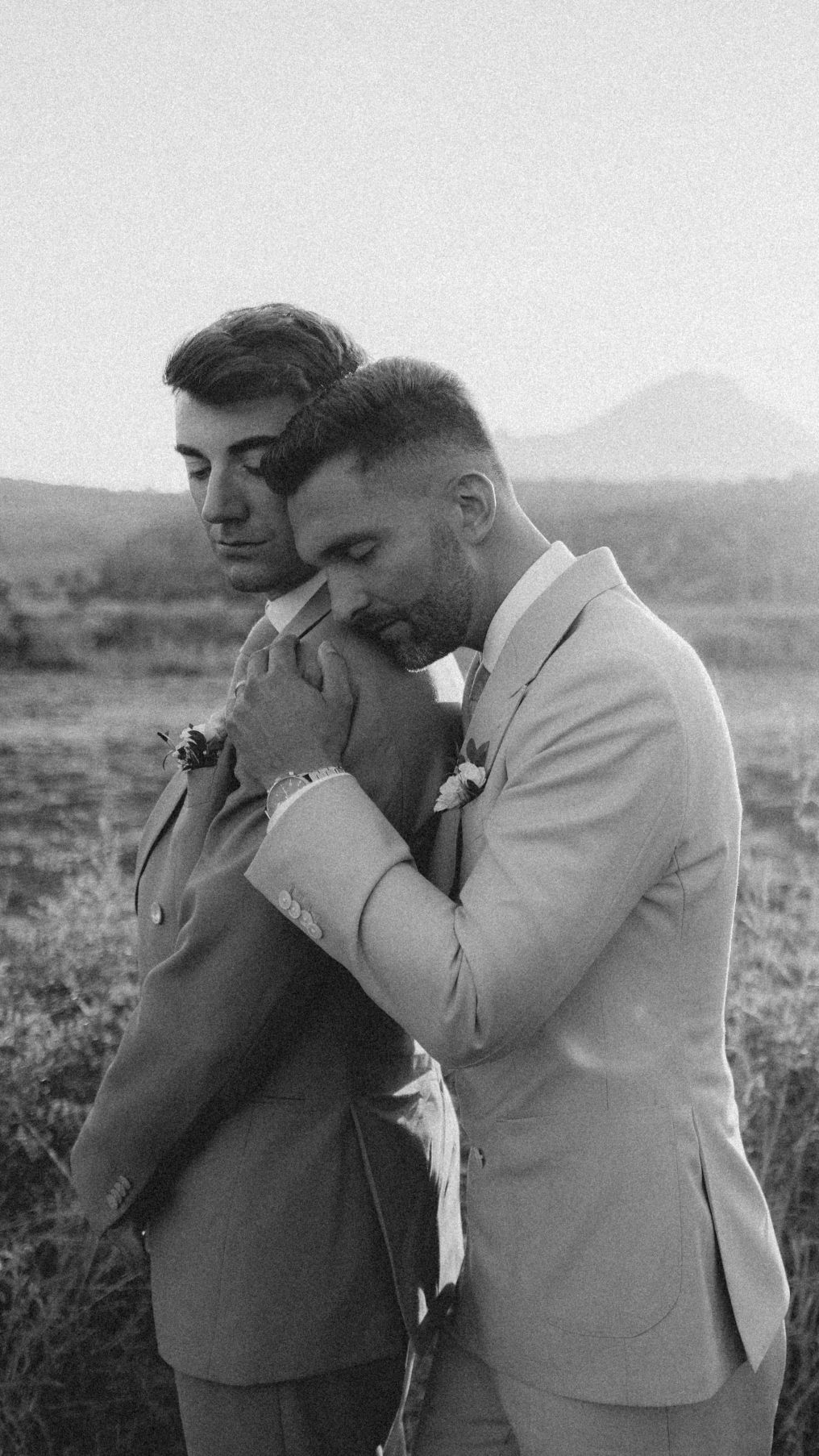 Boho Luxe Weddings