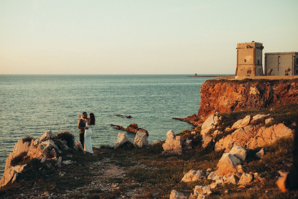 Boho Luxe Weddings