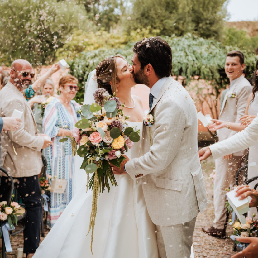 Boho Luxe Weddings Planner Boho Luxe Weddings Planner