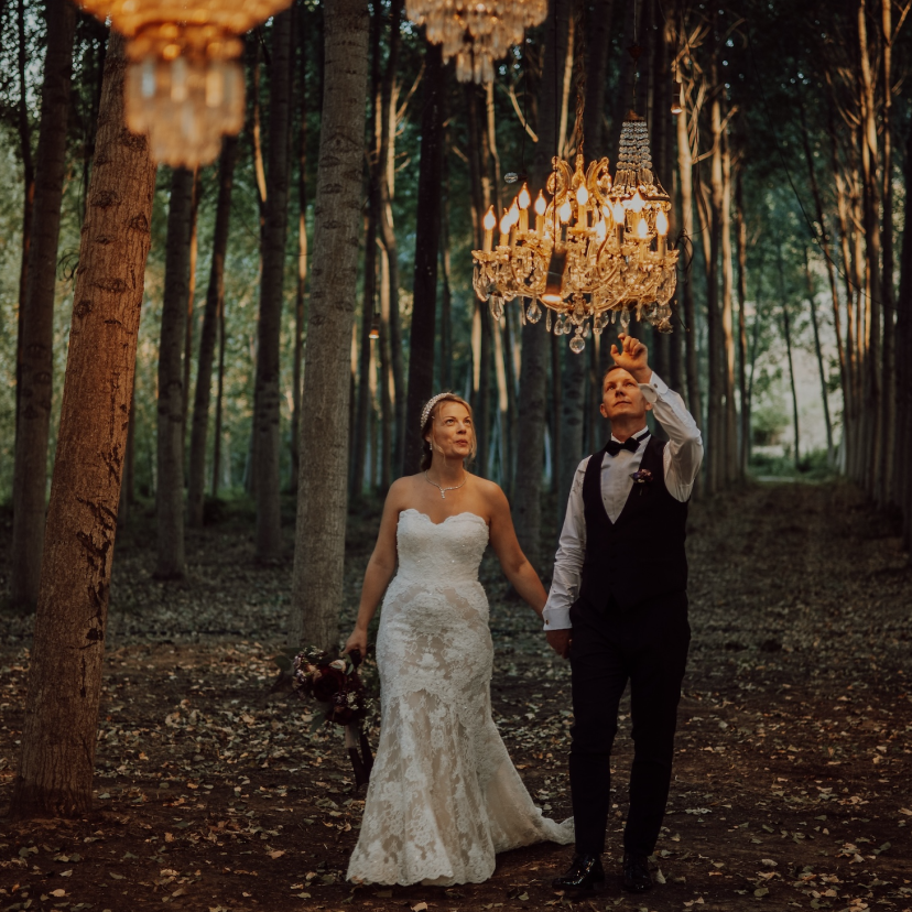 Boho Luxe Weddings Planner Boho Luxe Weddings Planner