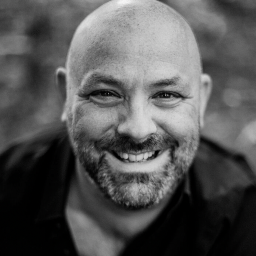 Joe Payne Photographer