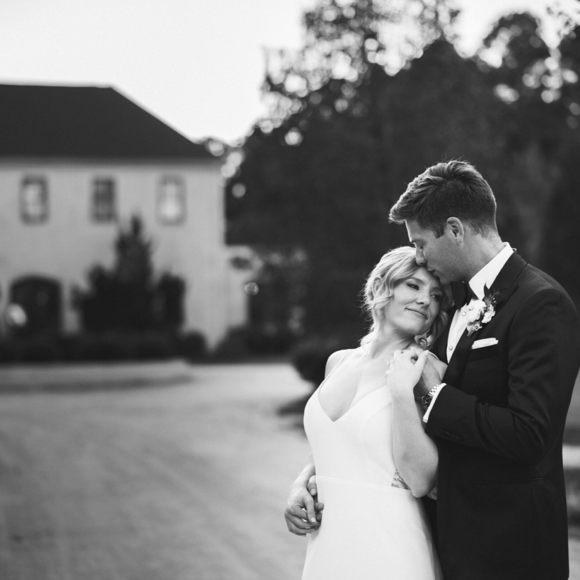 Joe Payne Photographer