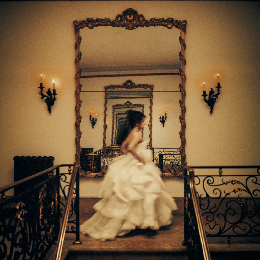 Joe Payne Photographer