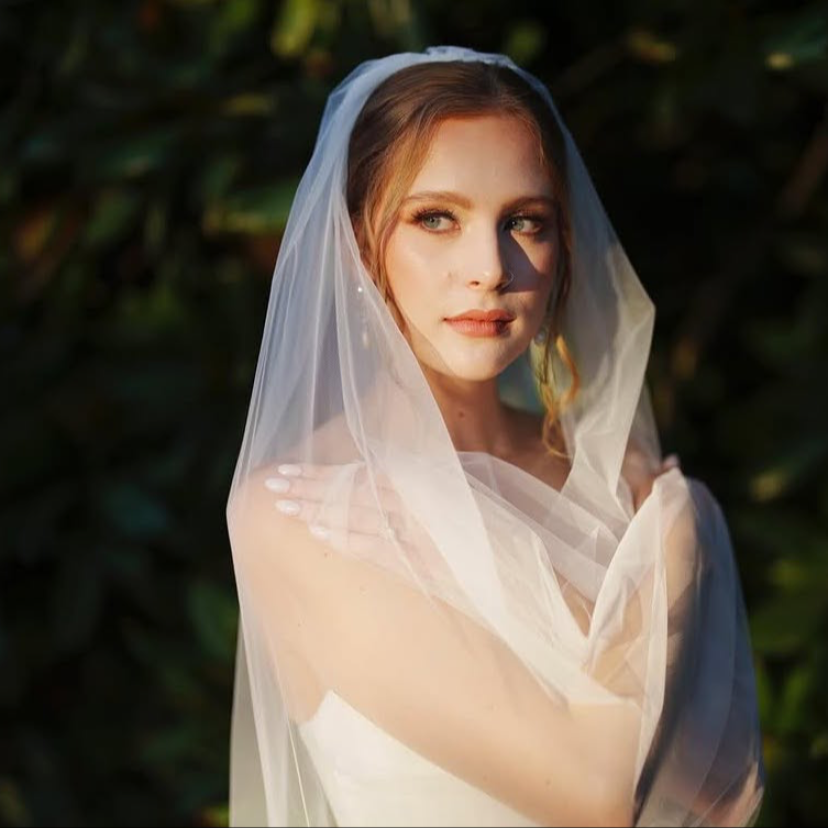 Joe Payne Photographer