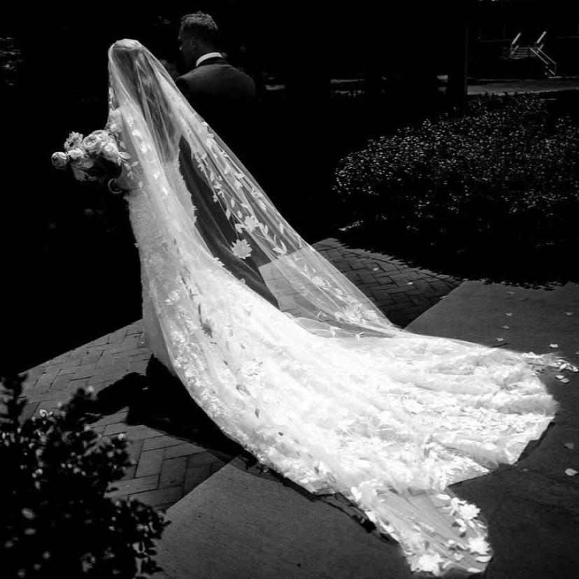 Joe Payne Photographer