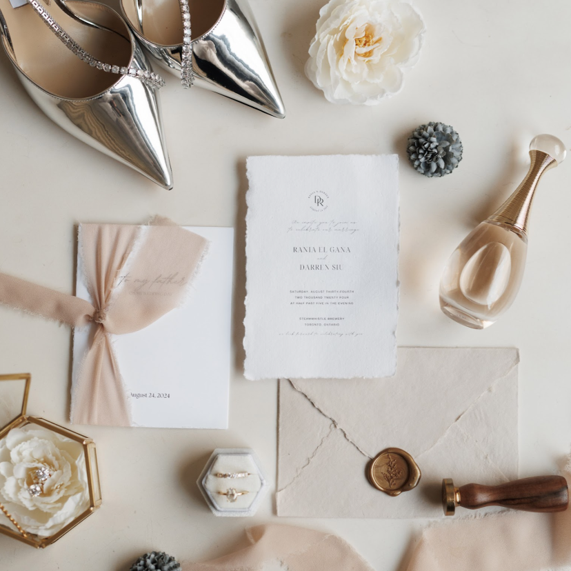 Devoted to You Planner Devoted to You Planner