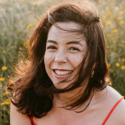 Rita Plácido