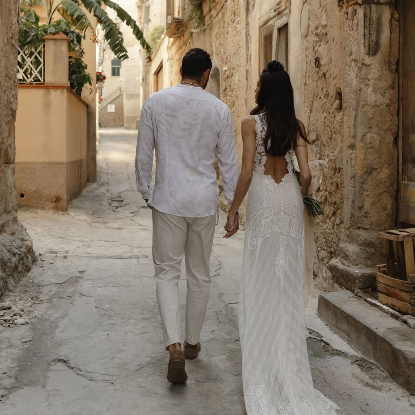 Lisa Leone Photographer