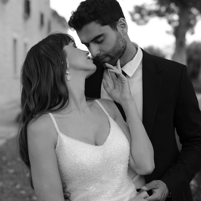 Lisa Leone Photographer