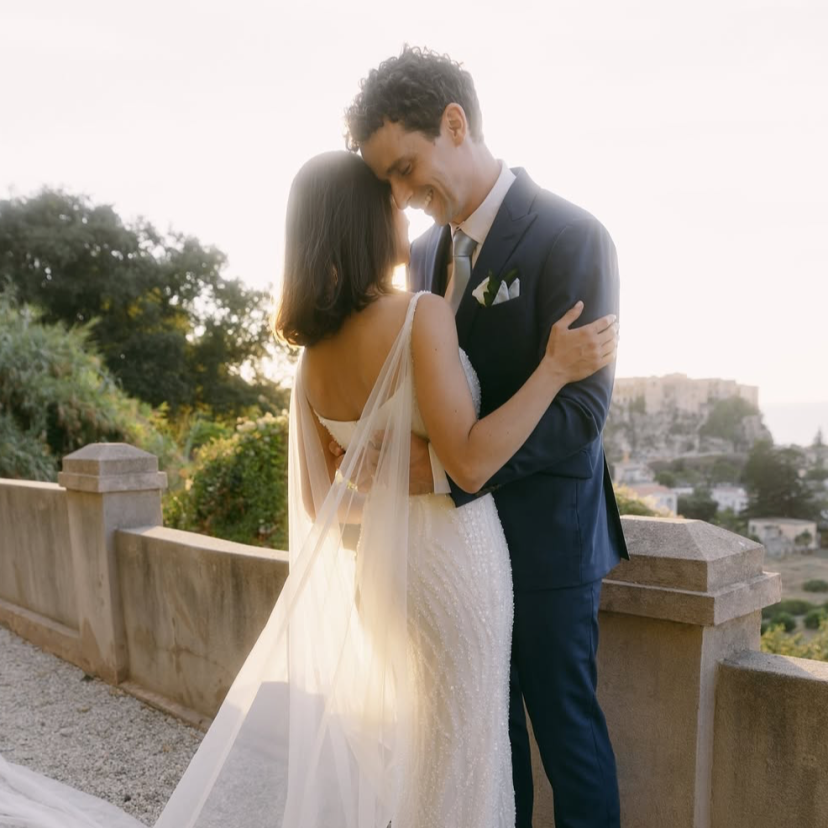 Lisa Leone Photographer