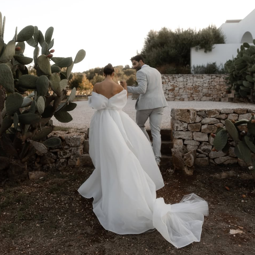 Lisa Leone Photographer