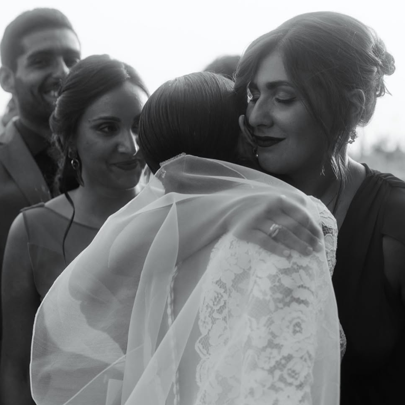 Lisa Leone Photographer