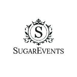 SugarEvents Wedding Planner