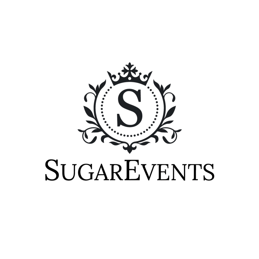 SugarEvents Wedding Planner Planner SugarEvents Wedding Planner Planner