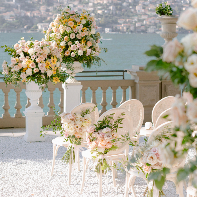 SugarEvents Wedding Planner Planner SugarEvents Wedding Planner Planner