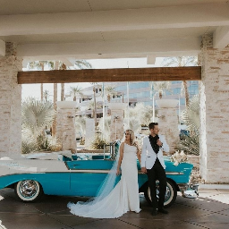 The Scott Resort Venue | Reviews