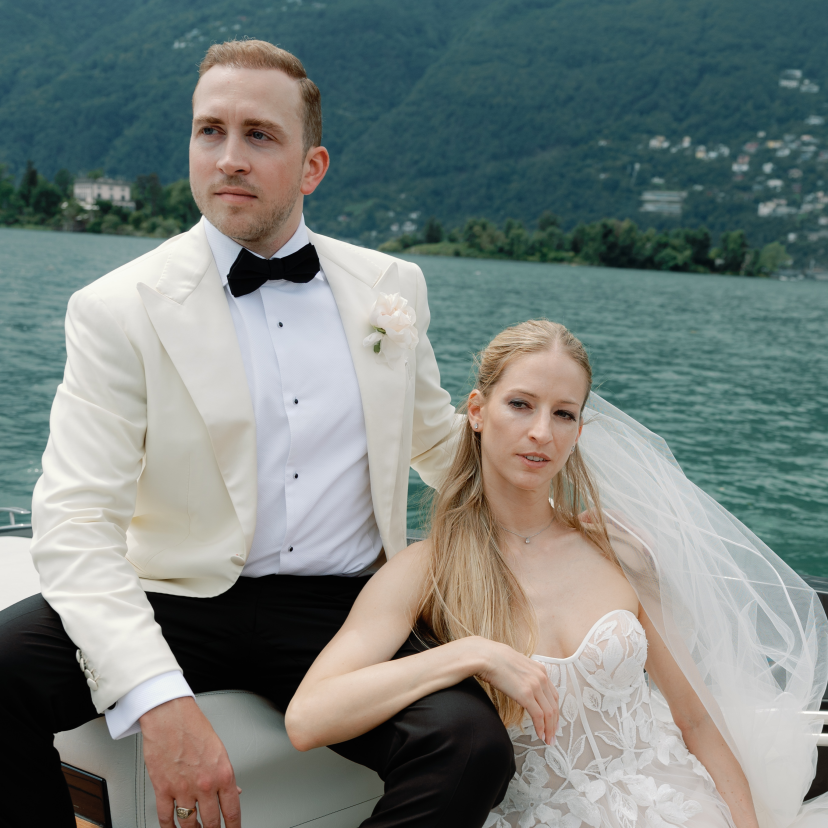 Diamonds & Petals Weddings Planner