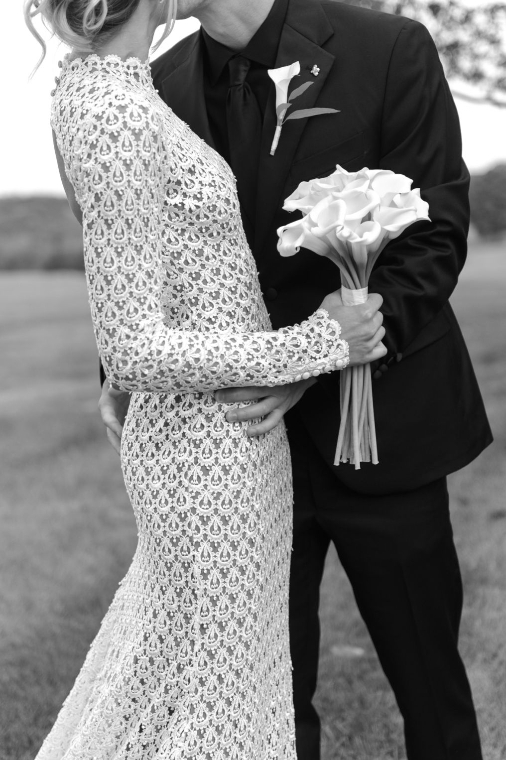 The Lehman Collective