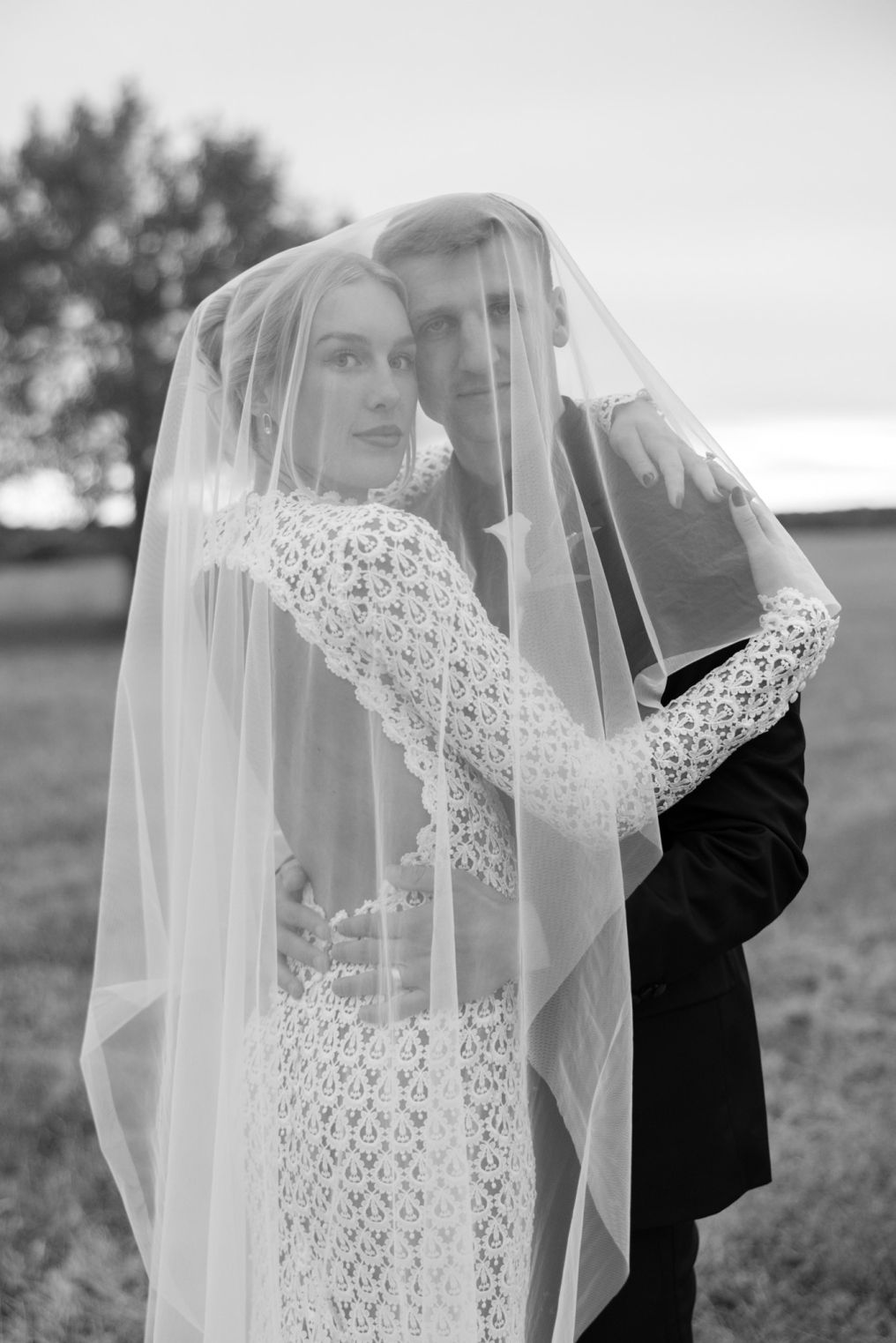 The Lehman Collective Photographer photo