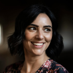 Marilena Zambelli Planner | Reviews
