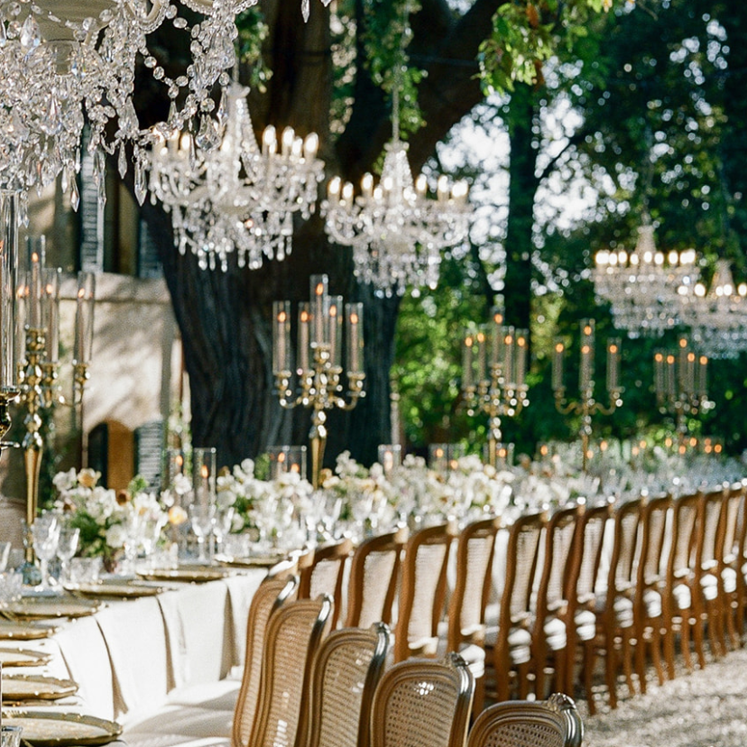 Marilena Zambelli Planner