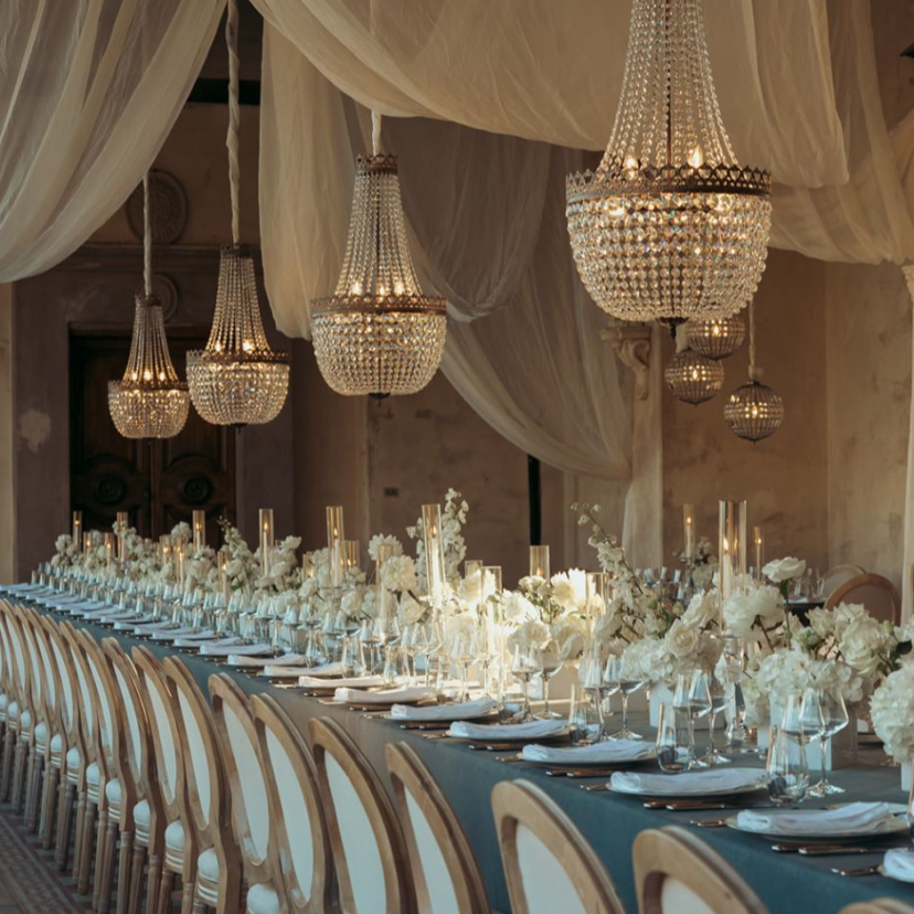 Marilena Zambelli Planner