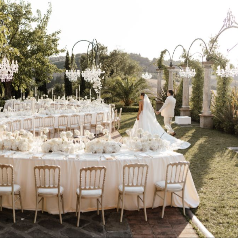 Marilena Zambelli Planner