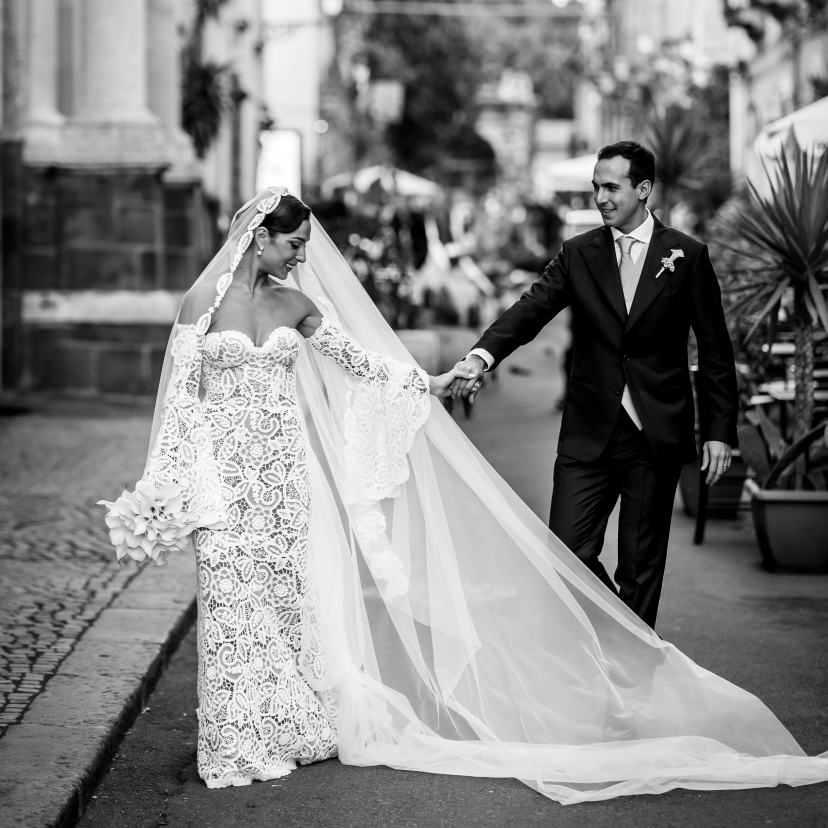 Andrea Materia Photographer