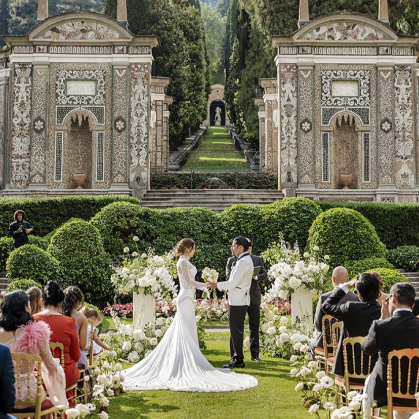 Daniele Vertelli Photographer