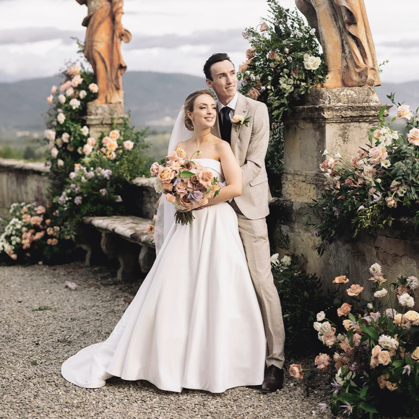 Daniele Vertelli Photographer