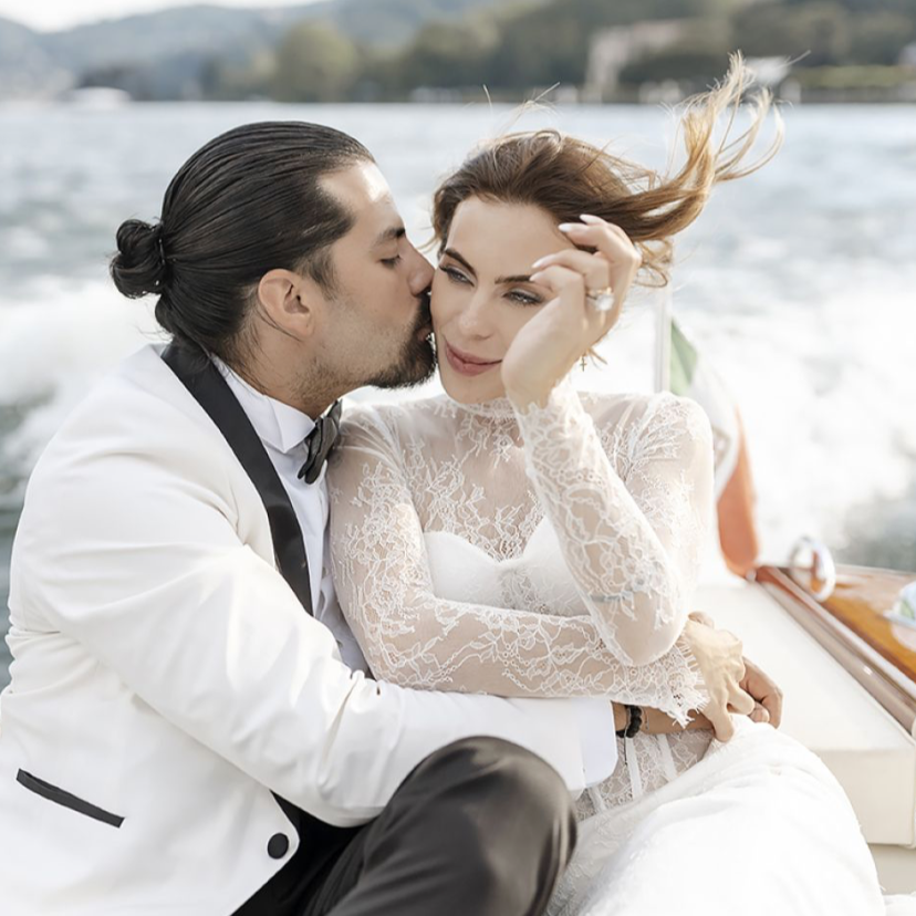 Daniele Vertelli Photographer