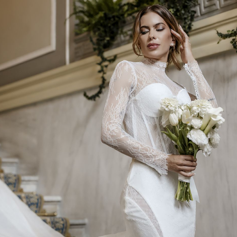 Daniele Vertelli Photographer