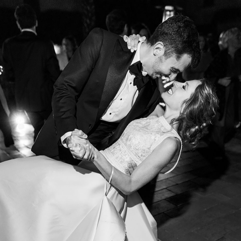 Daniele Vertelli Photographer