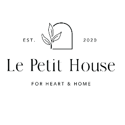 Le Petit House
