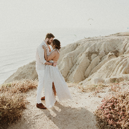 Weekend Projects Studios Photographer | Reviews