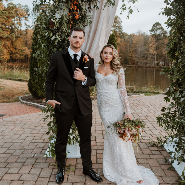 Weekend Projects Studios Photographer