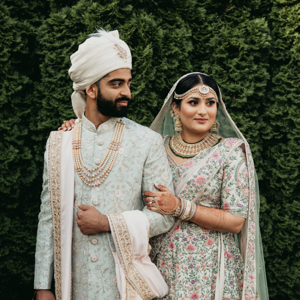 Weekend Projects Studios Photographer