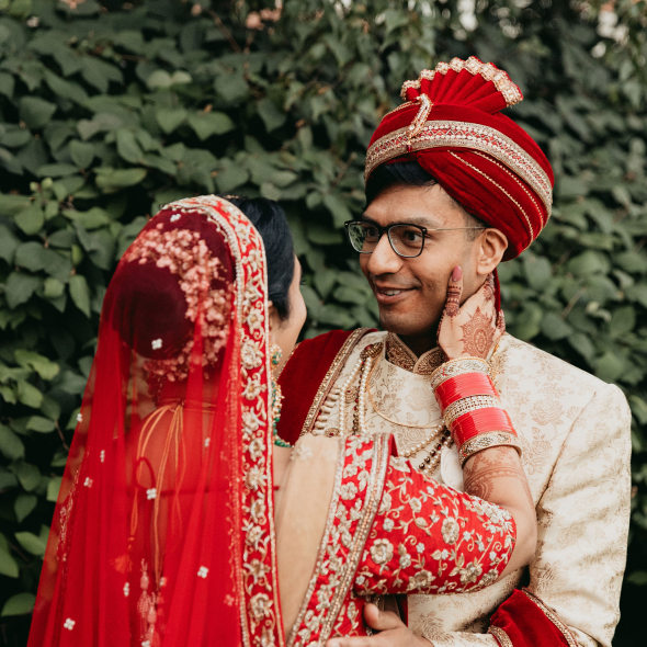 Weekend Projects Studios Photographer