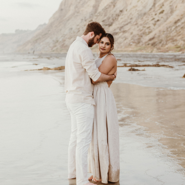 Weekend Projects Studios Photographer