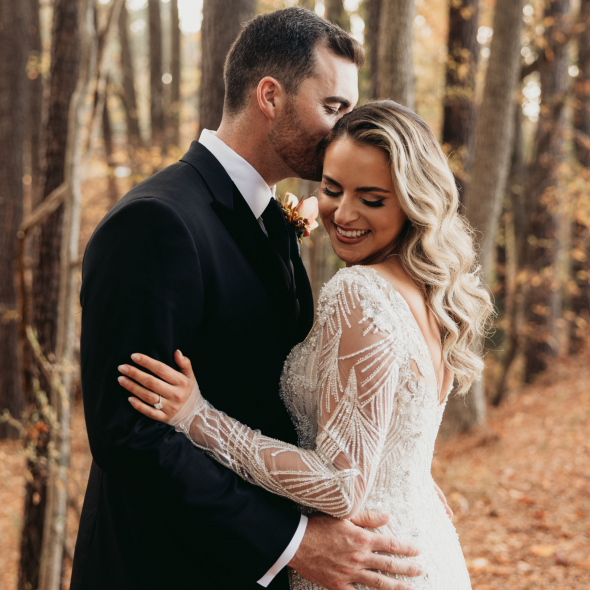 Weekend Projects Studios Photographer